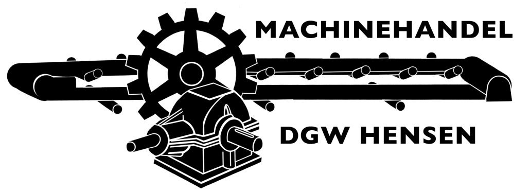 logo-hensen4