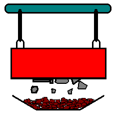 magnectic-seperators2