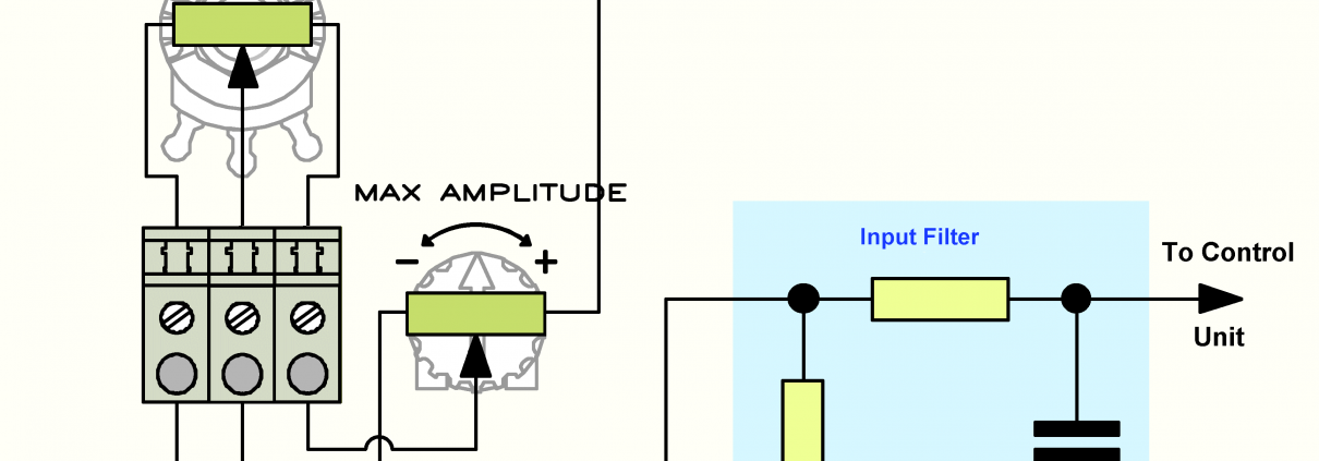 12volt